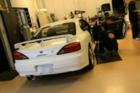 929 4 IMG_4665.jpg